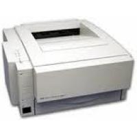 HP LaserJet 6 mp Printer Toner Cartridges